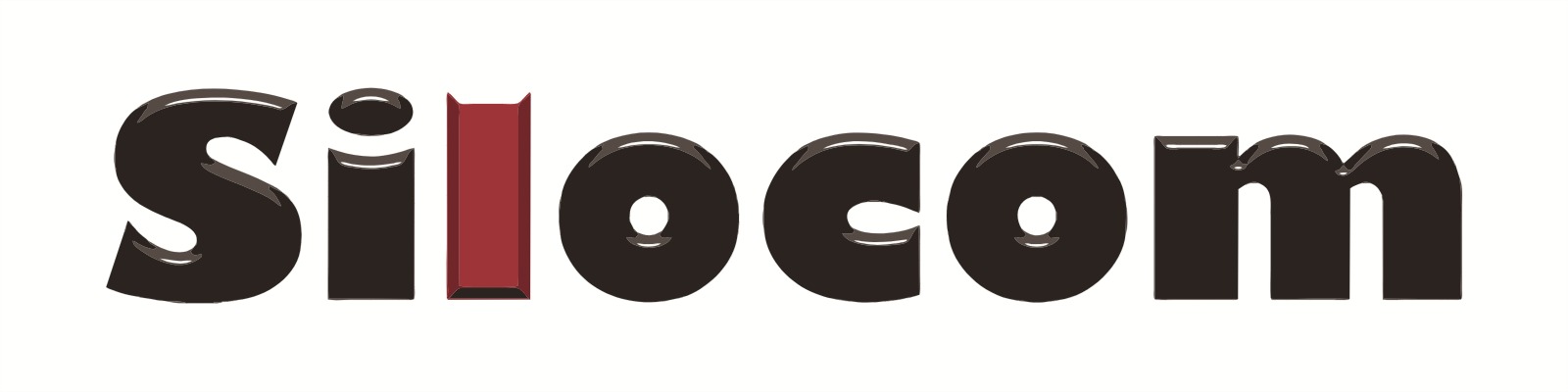 Silocom